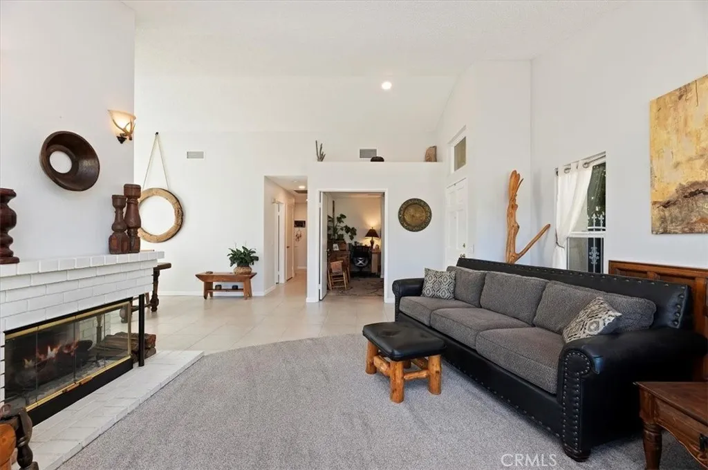 28148 Palm Villa, Menifee, California 92584 home-pic-10