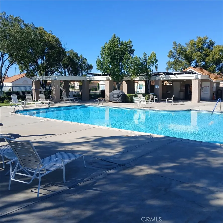 28148 Palm Villa, Menifee, California 92584 home-pic-33