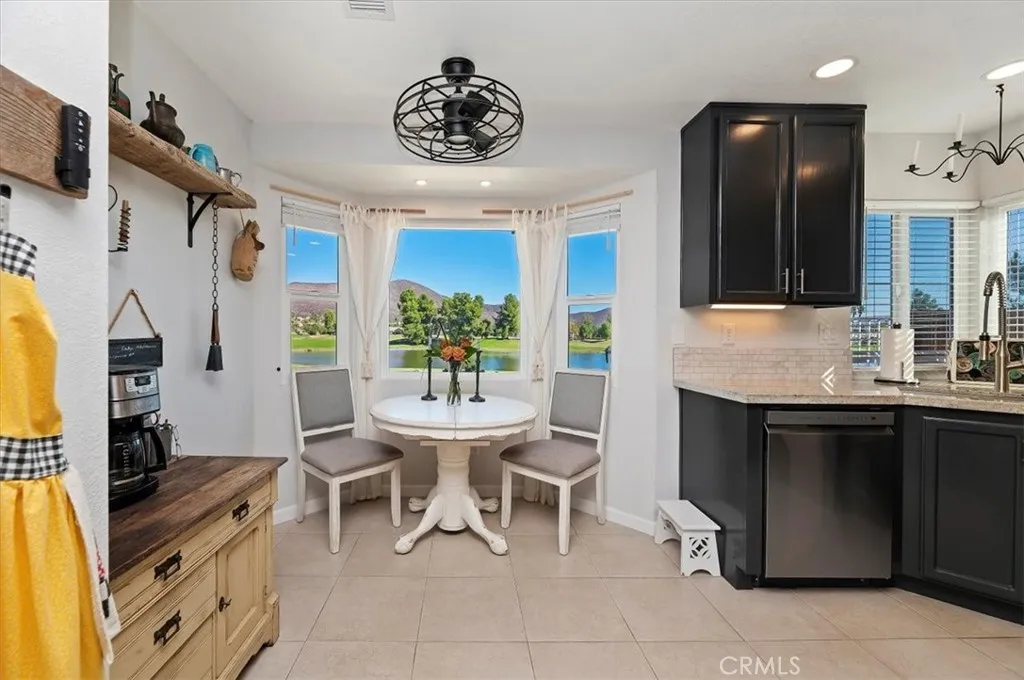 28148 Palm Villa, Menifee, California 92584 home-pic-12