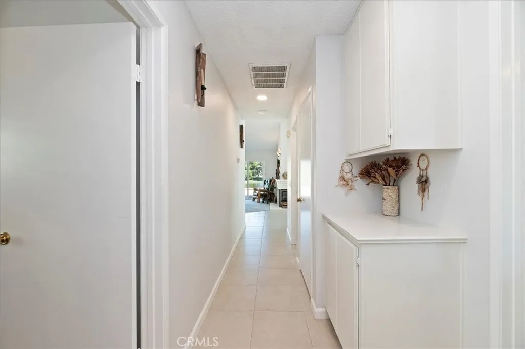 28148 Palm Villa, Menifee, California 92584 home-pic-21