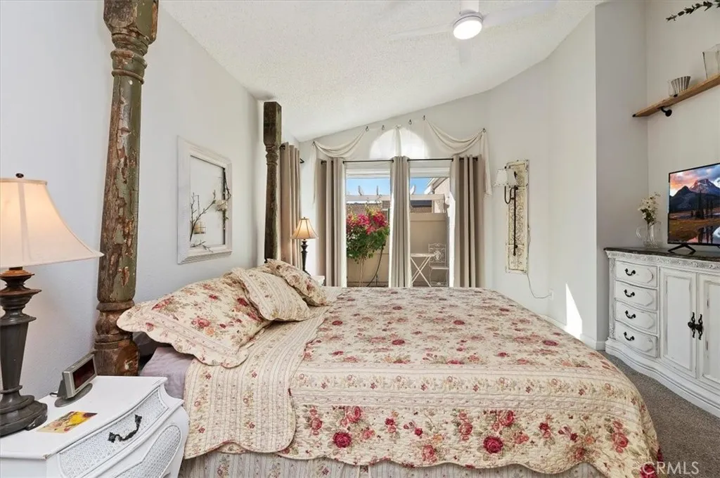 28148 Palm Villa, Menifee, California 92584 home-pic-23
