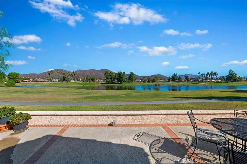 28148 Palm Villa, Menifee, California 92584 home-pic-26