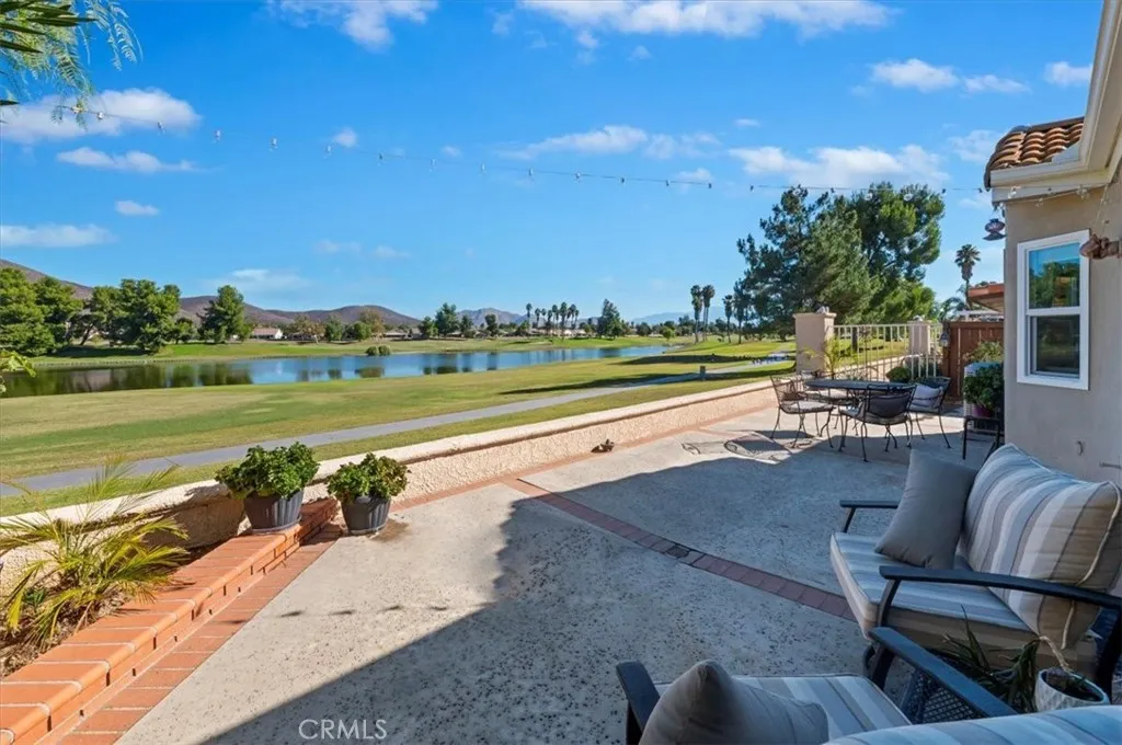 28148 Palm Villa, Menifee, California 92584 home-pic-0