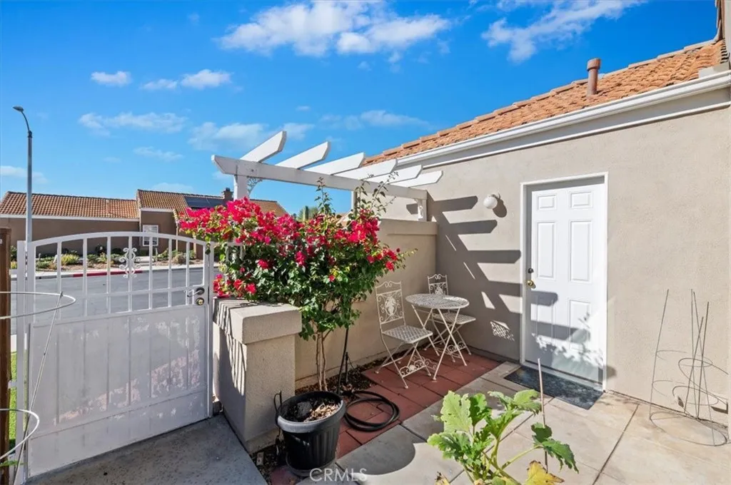 28148 Palm Villa, Menifee, California 92584 home-pic-25