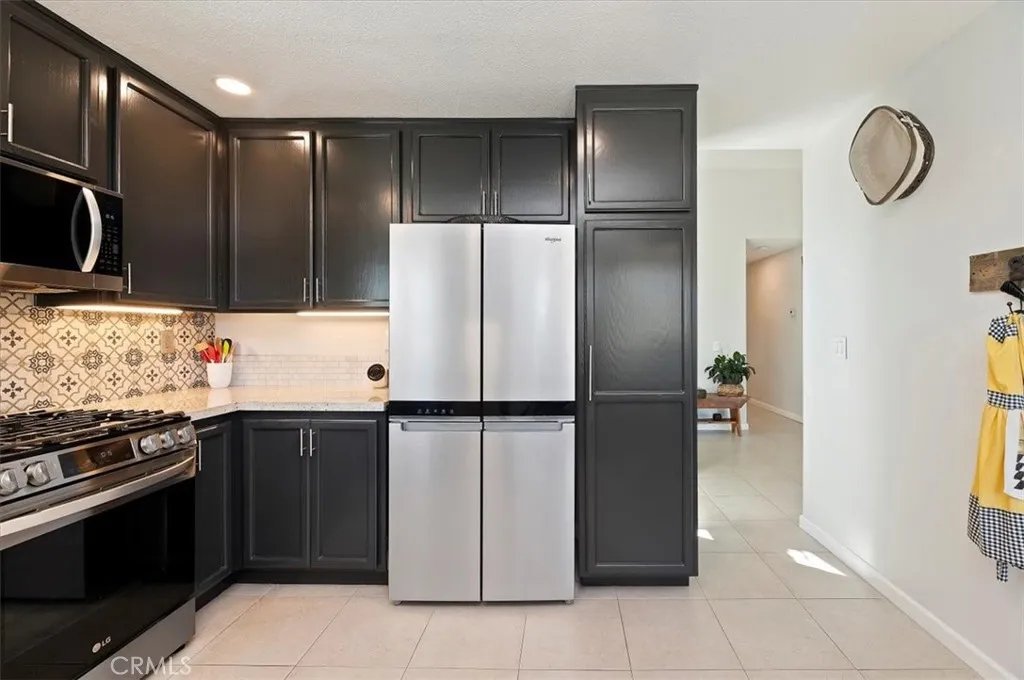 28148 Palm Villa, Menifee, California 92584 home-pic-16