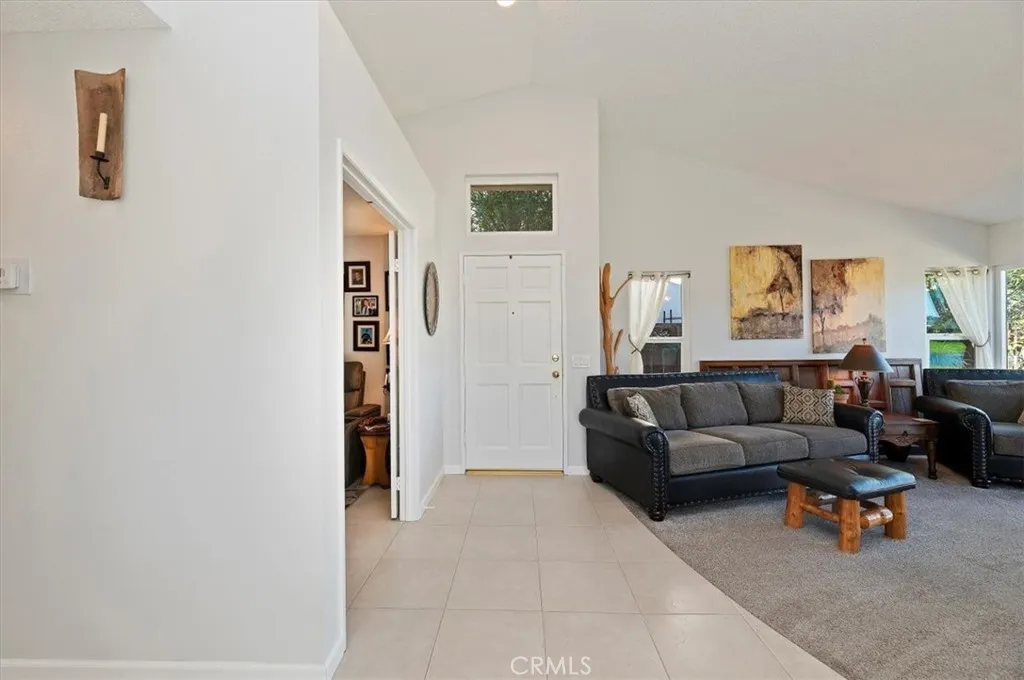 28148 Palm Villa, Menifee, California 92584 home-pic-5