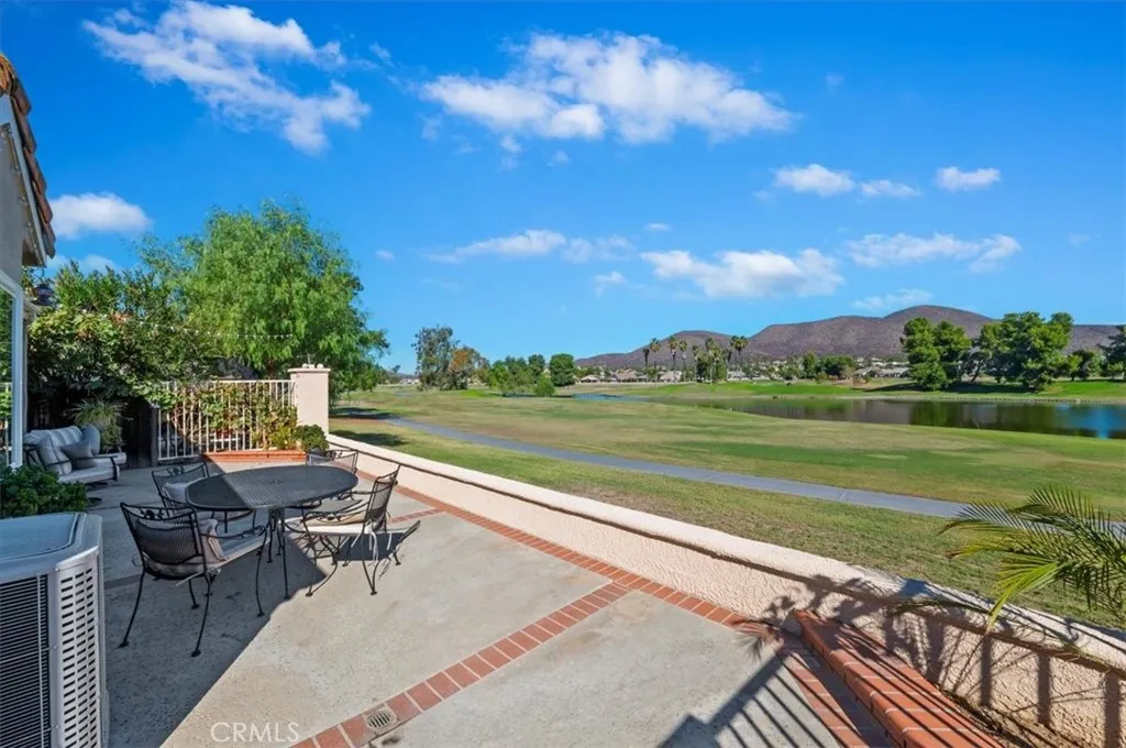 28148 Palm Villa, Menifee, California 92584 home-pic-27