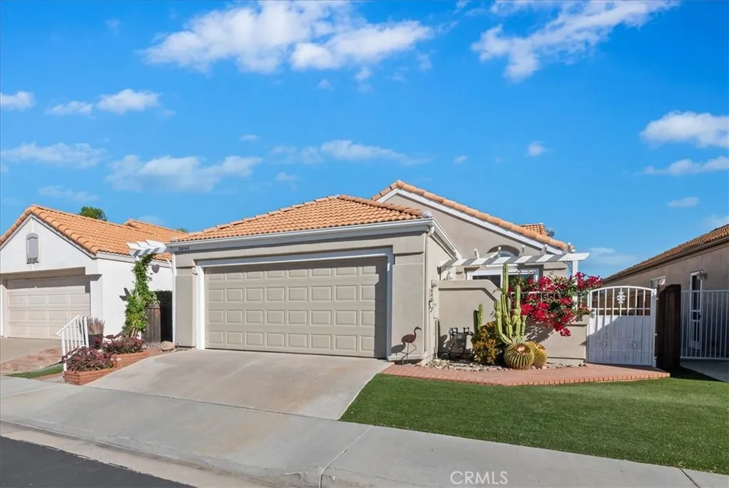 28148 Palm Villa, Menifee, California 92584 home-pic-3