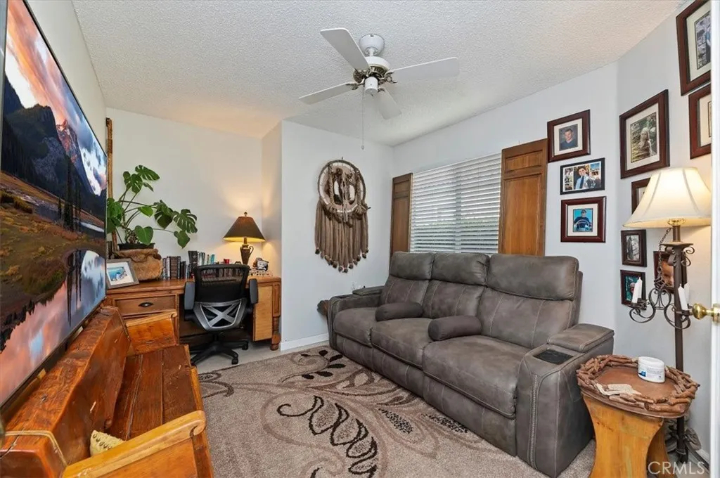 28148 Palm Villa, Menifee, California 92584 home-pic-9