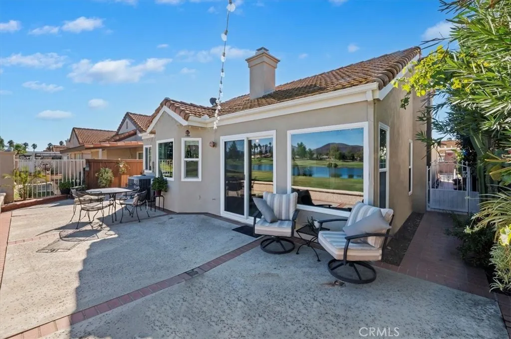 28148 Palm Villa, Menifee, California 92584 home-pic-1