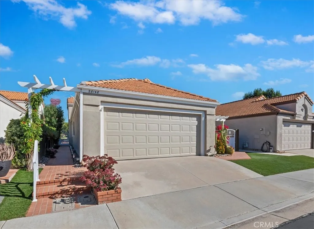 28148 Palm Villa, Menifee, California 92584 home-pic-2
