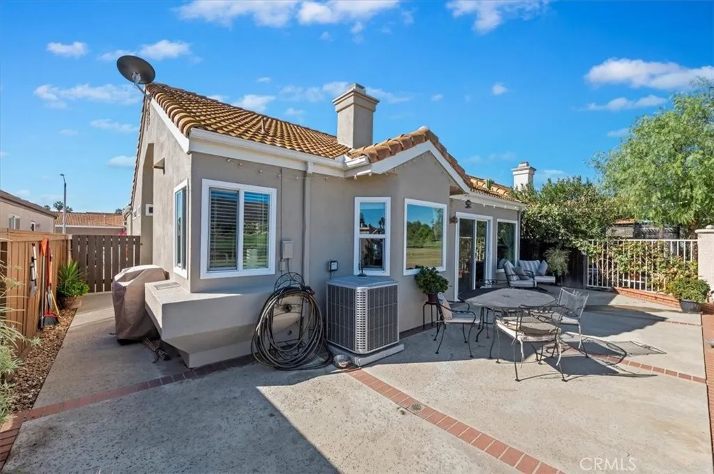 28148 Palm Villa, Menifee, California 92584 home-pic-28