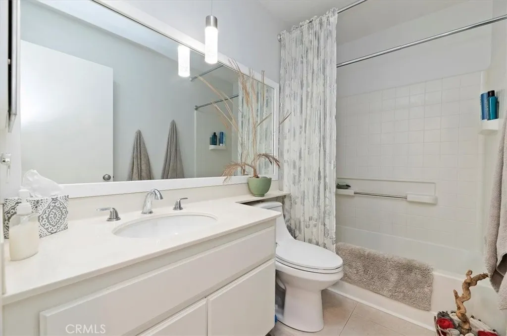 28148 Palm Villa, Menifee, California 92584 home-pic-19