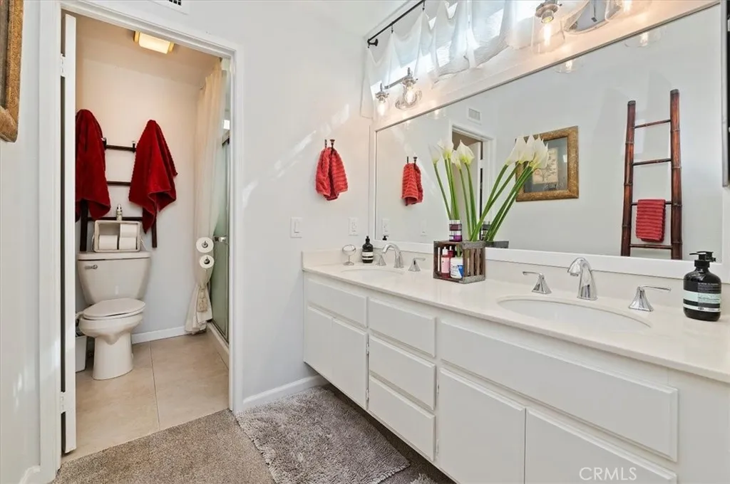 28148 Palm Villa, Menifee, California 92584 home-pic-24