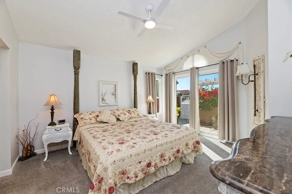 28148 Palm Villa, Menifee, California 92584 home-pic-22