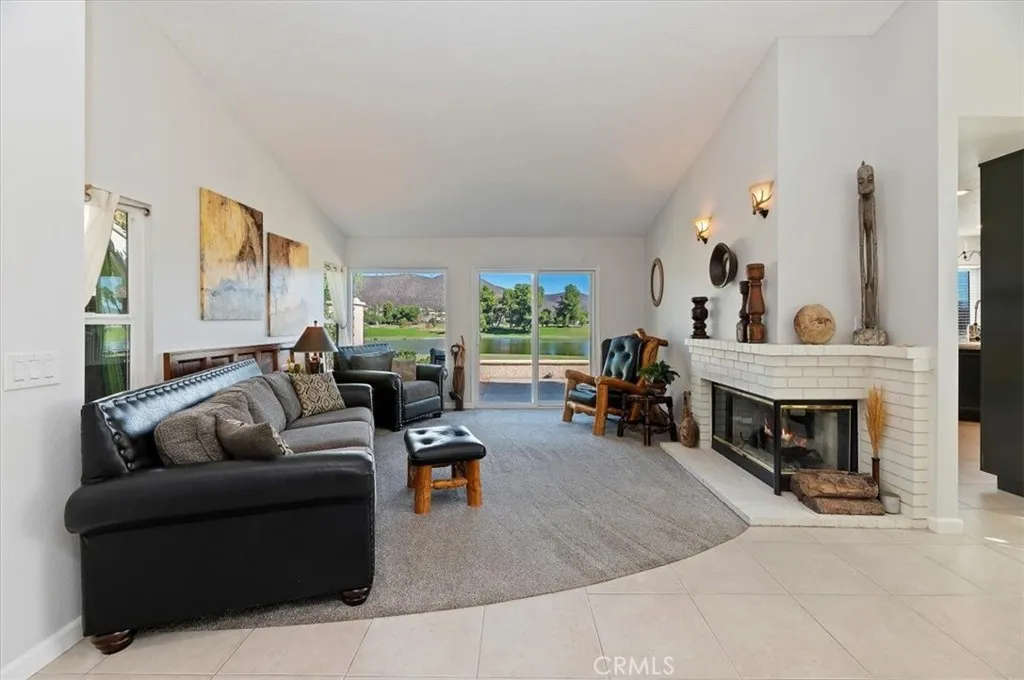 28148 Palm Villa, Menifee, California 92584 home-pic-7
