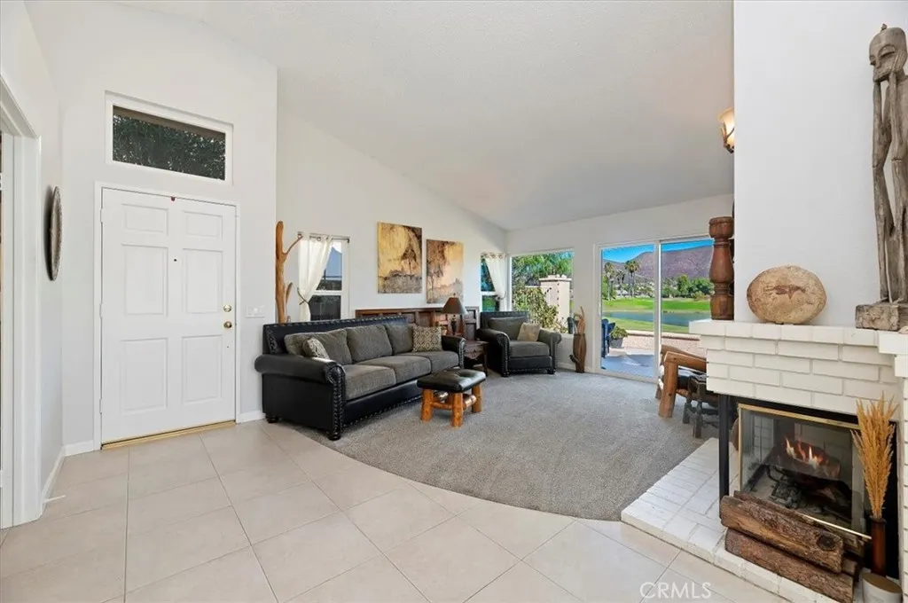 28148 Palm Villa, Menifee, California 92584 home-pic-8