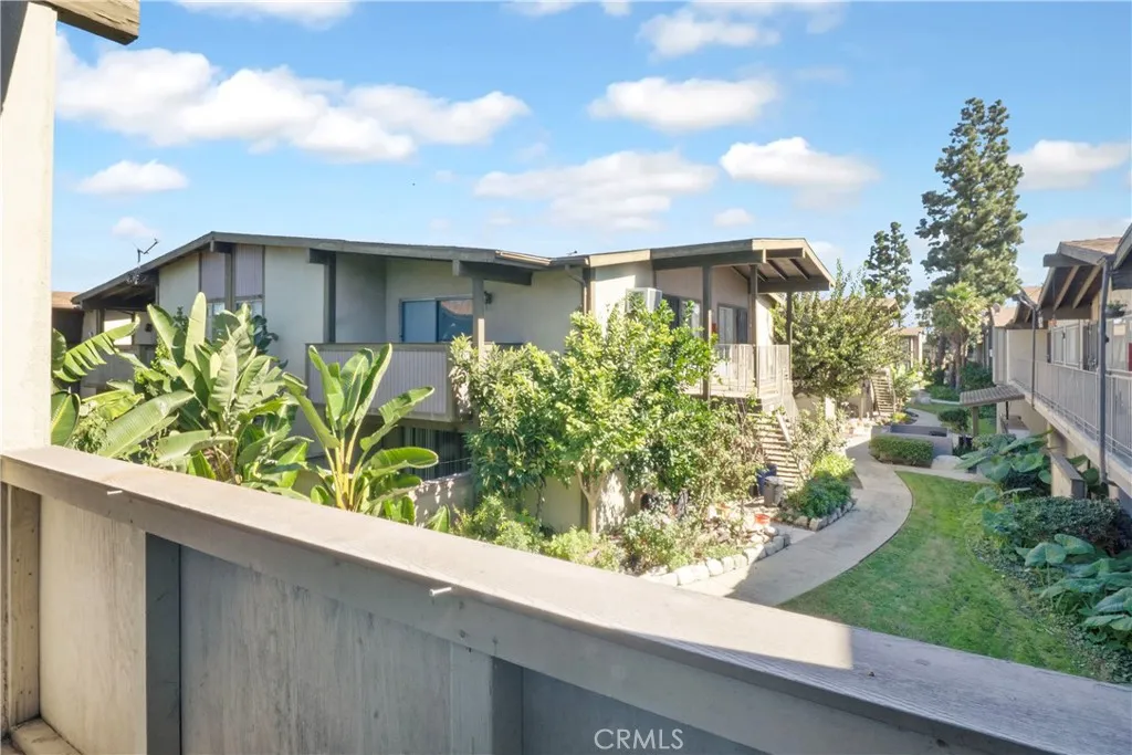 826 Coriander Drive D, Torrance, California 90502 — photo 5