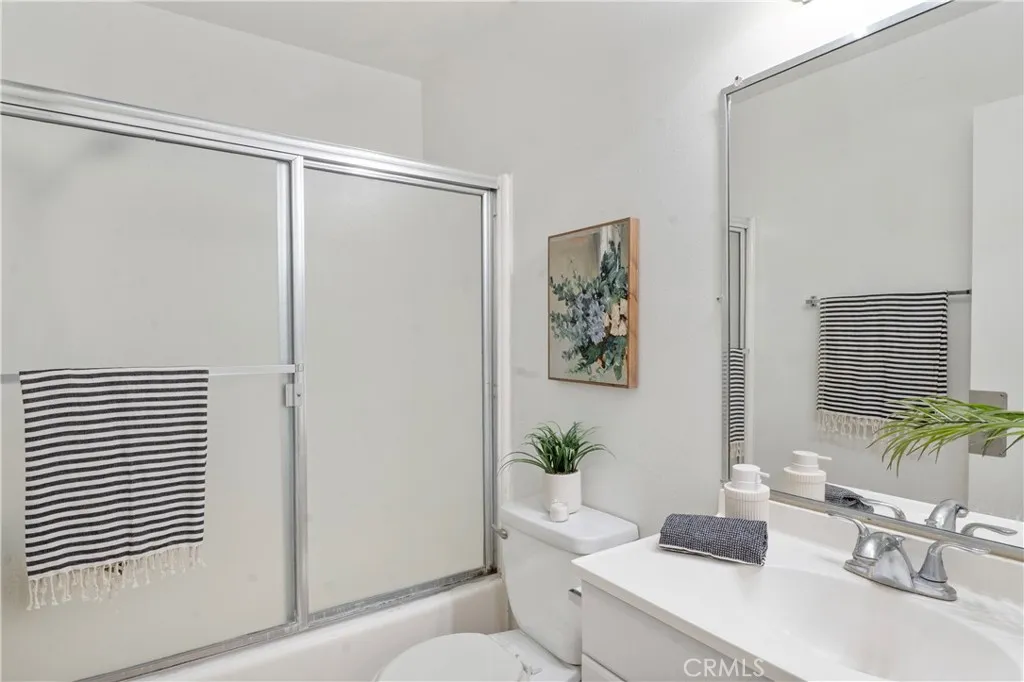 826 Coriander Drive D, Torrance, California 90502 — photo 4