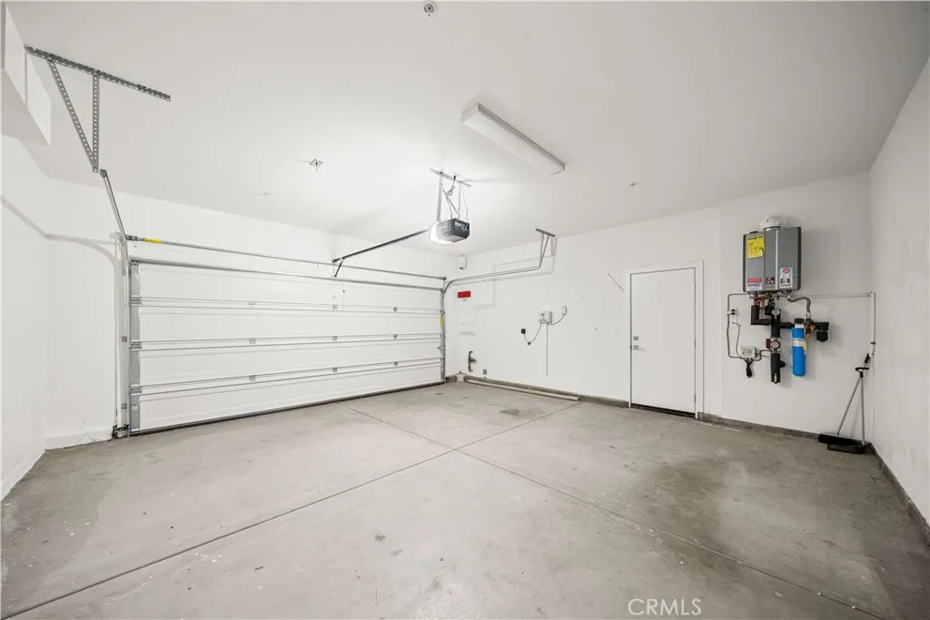 2218 Arroyo Trabuco, Lake Forest, California 92610 home-pic-48