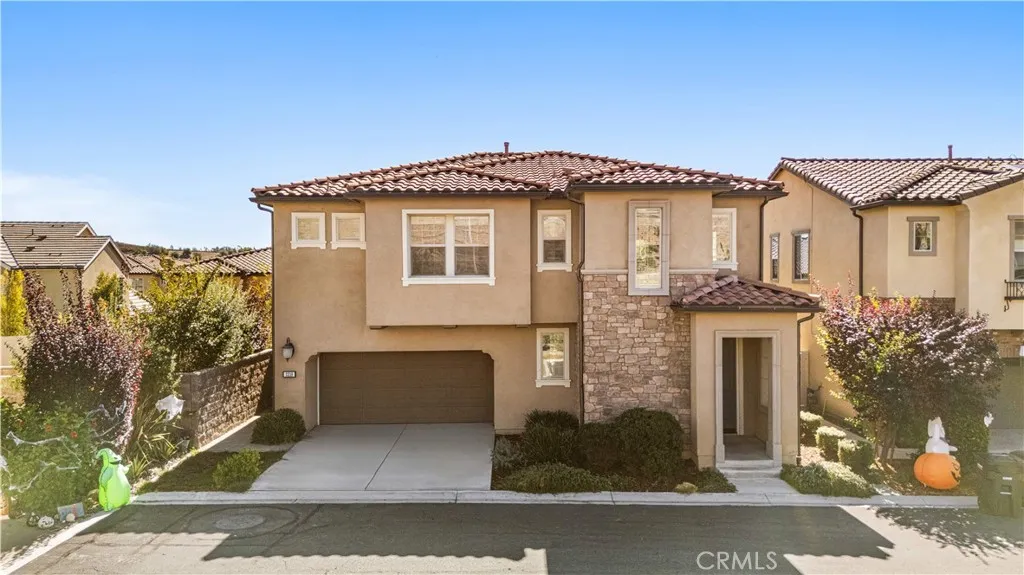 2218 Arroyo Trabuco, Lake Forest, California 92610 home-pic-54