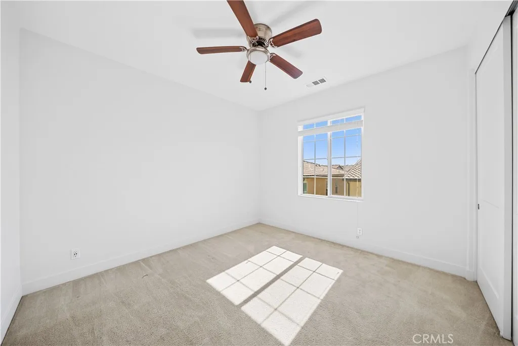 2218 Arroyo Trabuco, Lake Forest, California 92610 home-pic-35