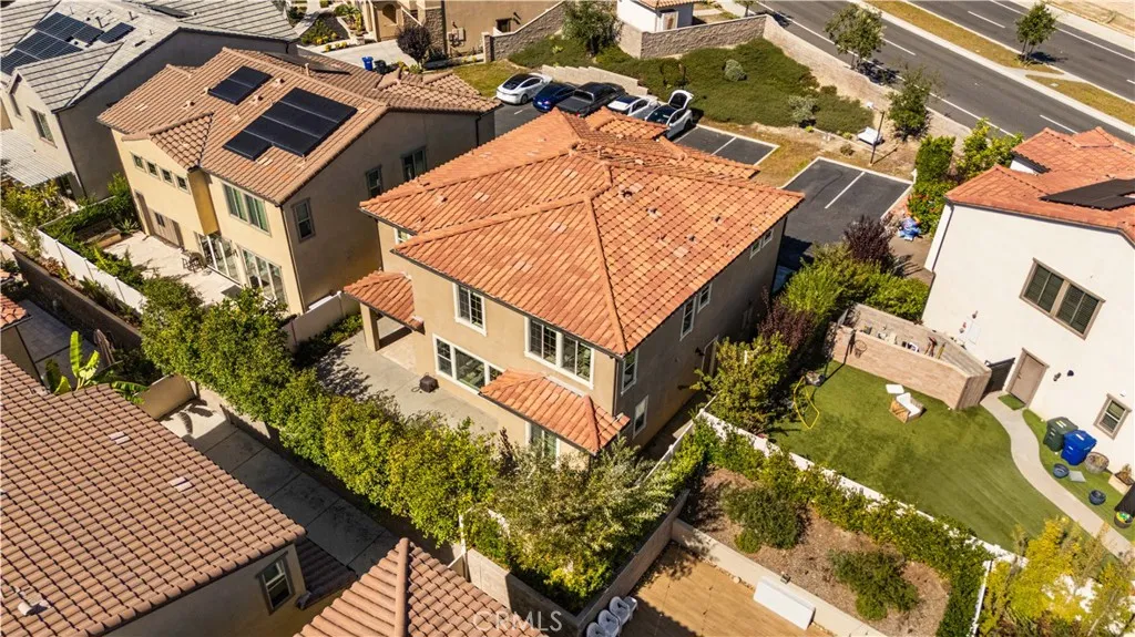2218 Arroyo Trabuco, Lake Forest, California 92610 home-pic-49
