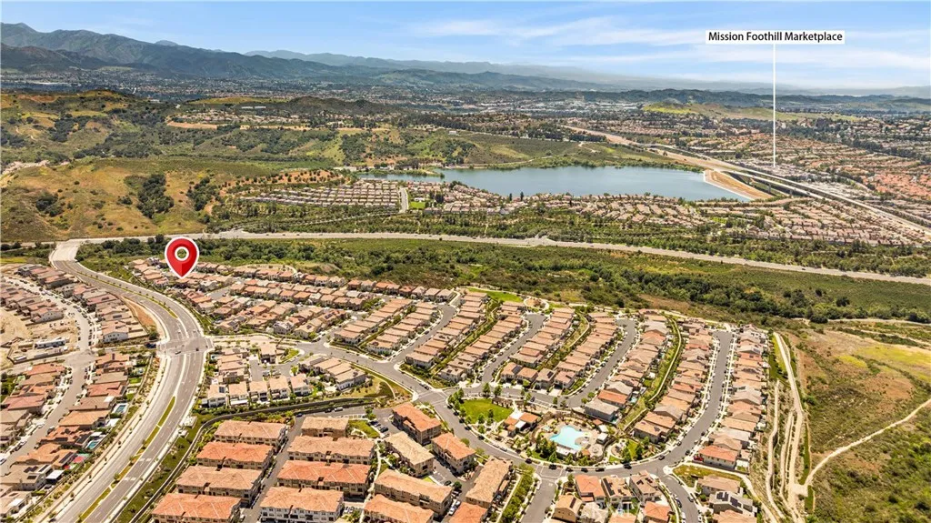 2218 Arroyo Trabuco, Lake Forest, California 92610 home-pic-64