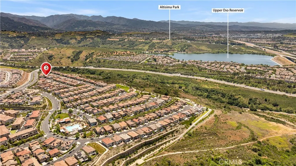 2218 Arroyo Trabuco, Lake Forest, California 92610 home-pic-62
