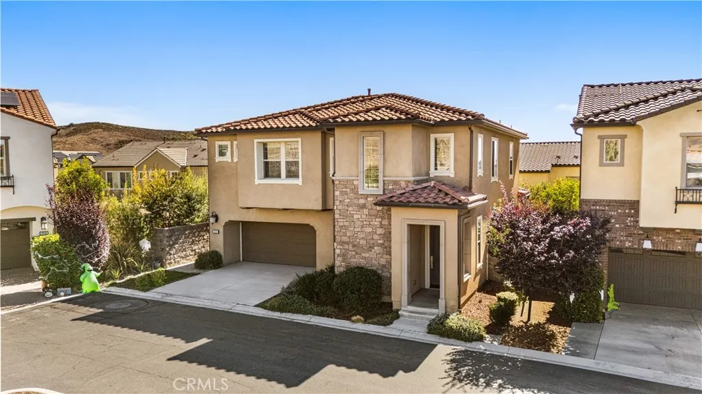 2218 Arroyo Trabuco, Lake Forest, California 92610 home-pic-53