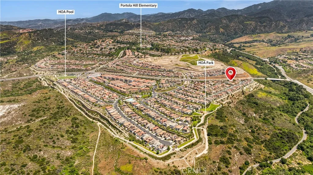 2218 Arroyo Trabuco, Lake Forest, California 92610 home-pic-61