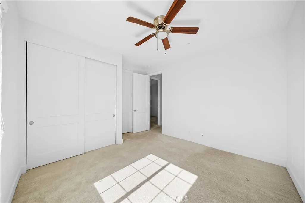 2218 Arroyo Trabuco, Lake Forest, California 92610 home-pic-36