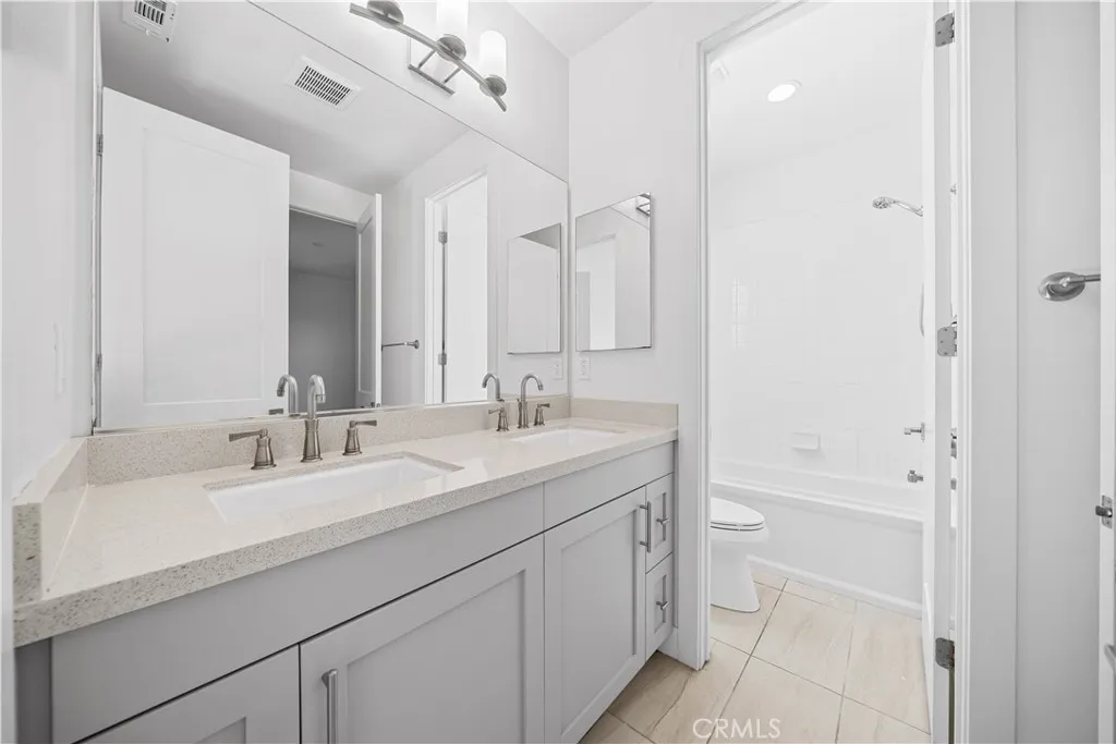 2218 Arroyo Trabuco, Lake Forest, California 92610 home-pic-40