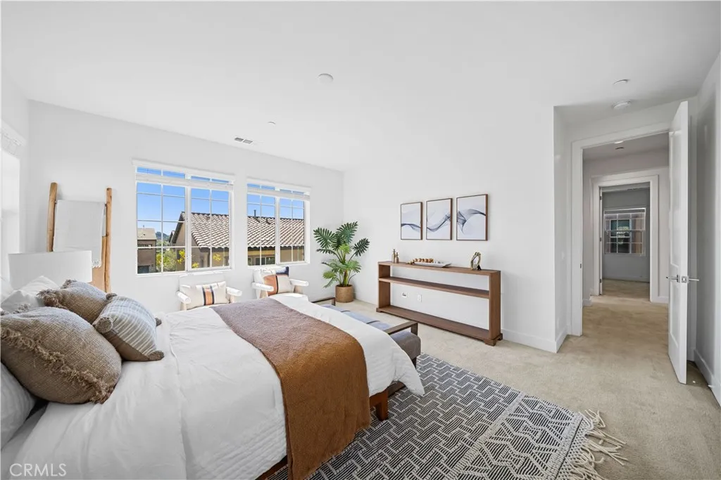 2218 Arroyo Trabuco, Lake Forest, California 92610 home-pic-25