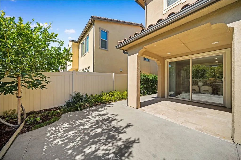 2218 Arroyo Trabuco, Lake Forest, California 92610 home-pic-47