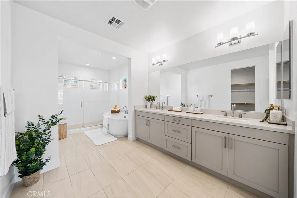 2218 Arroyo Trabuco, Lake Forest, California 92610 home-pic-27