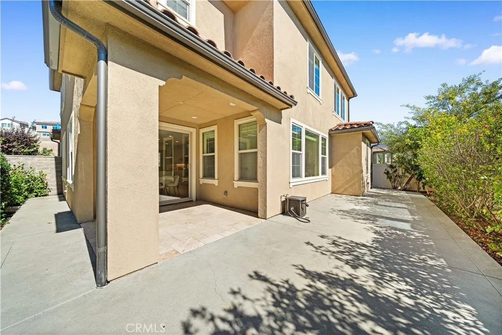 2218 Arroyo Trabuco, Lake Forest, California 92610 home-pic-45
