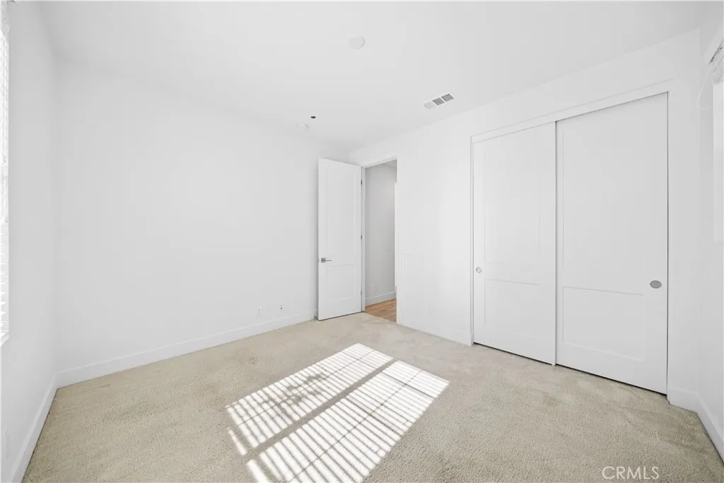 2218 Arroyo Trabuco, Lake Forest, California 92610 home-pic-18