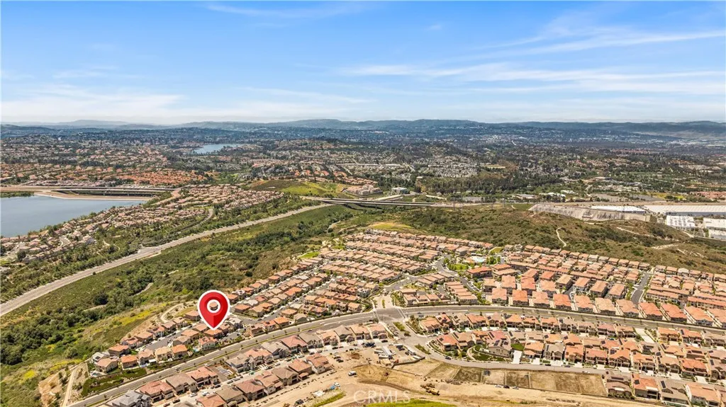2218 Arroyo Trabuco, Lake Forest, California 92610 home-pic-66