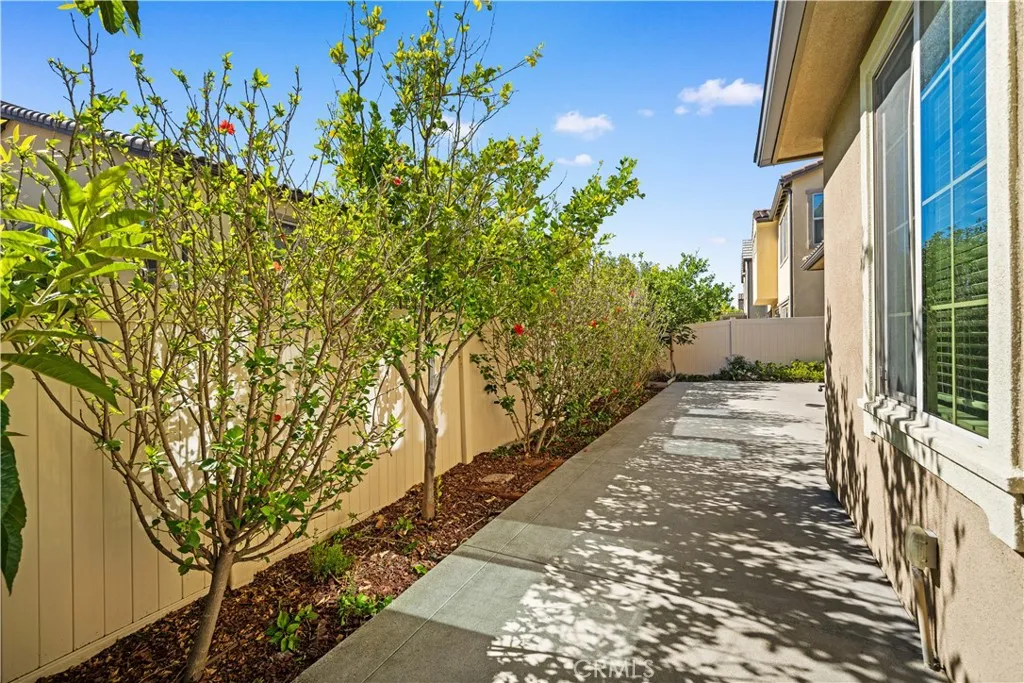 2218 Arroyo Trabuco, Lake Forest, California 92610 home-pic-44