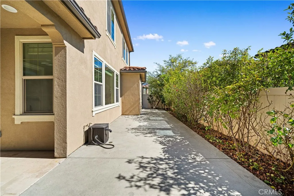 2218 Arroyo Trabuco, Lake Forest, California 92610 home-pic-46