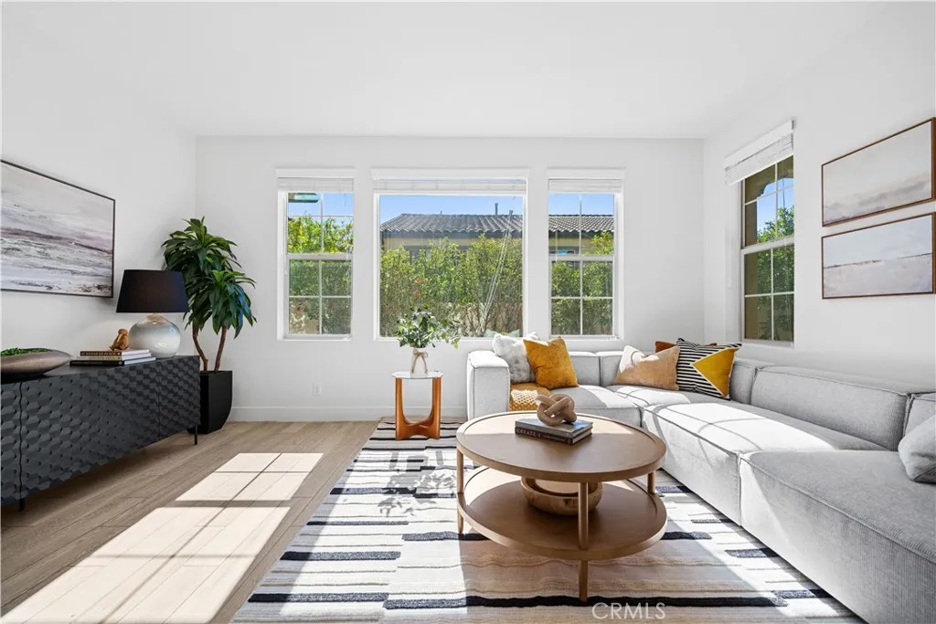 2218 Arroyo Trabuco, Lake Forest, California 92610 home-pic-6
