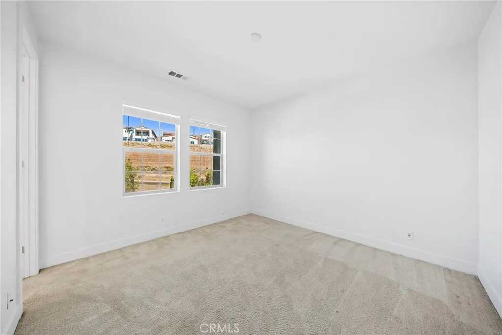 2218 Arroyo Trabuco, Lake Forest, California 92610 home-pic-17
