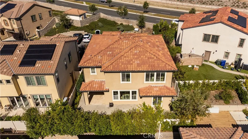 2218 Arroyo Trabuco, Lake Forest, California 92610 home-pic-50