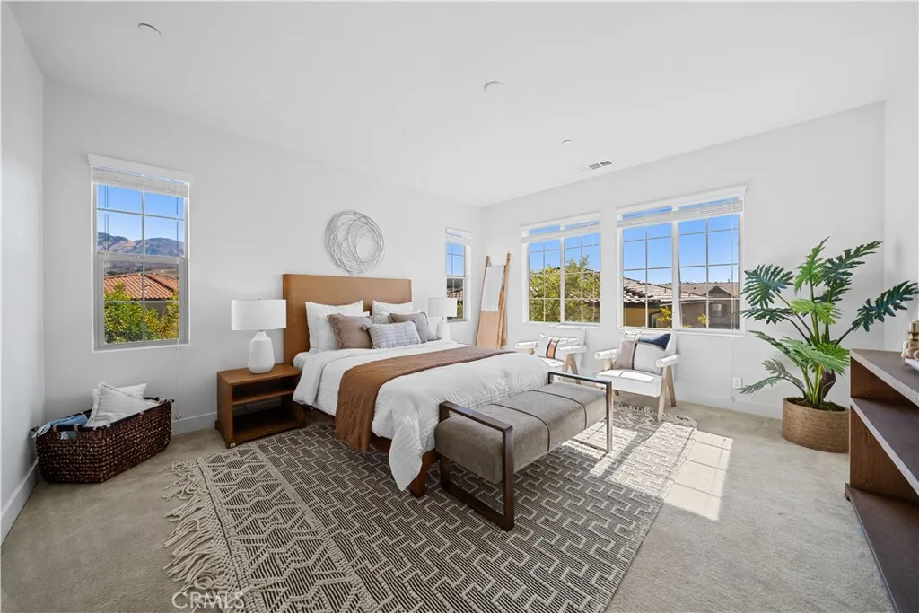 2218 Arroyo Trabuco, Lake Forest, California 92610 home-pic-23