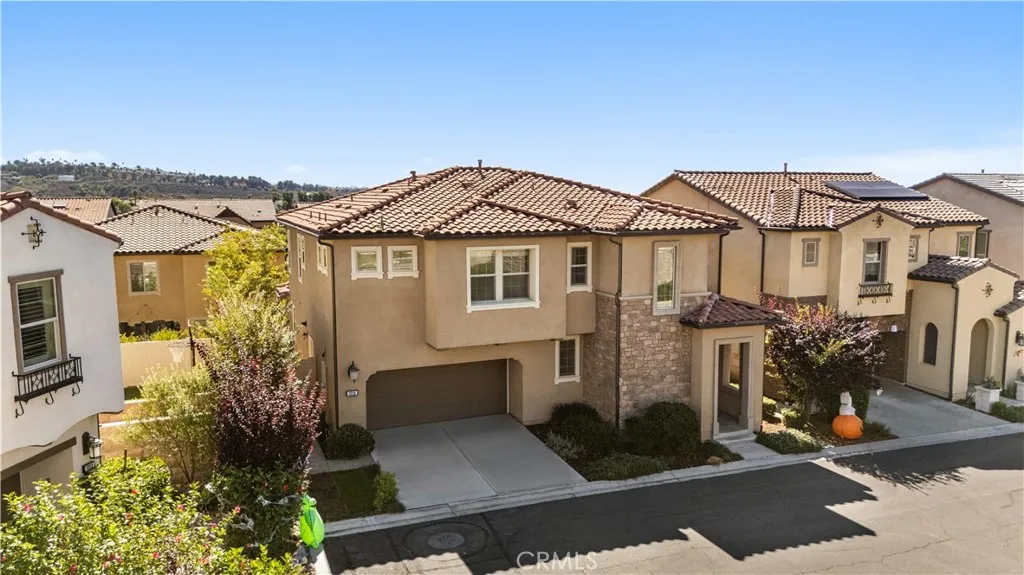 2218 Arroyo Trabuco, Lake Forest, California 92610 home-pic-55