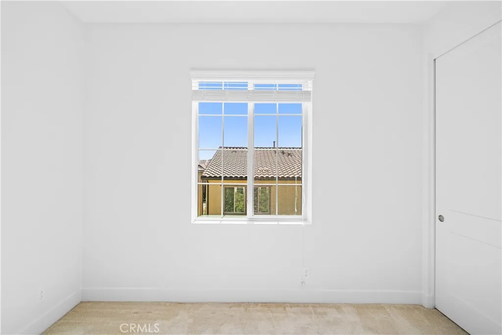 2218 Arroyo Trabuco, Lake Forest, California 92610 home-pic-37