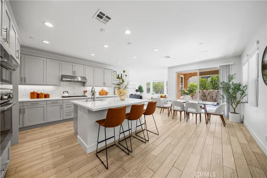 2218 Arroyo Trabuco, Lake Forest, California 92610 home-pic-10