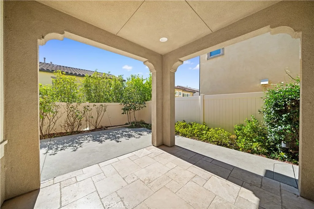 2218 Arroyo Trabuco, Lake Forest, California 92610 home-pic-42