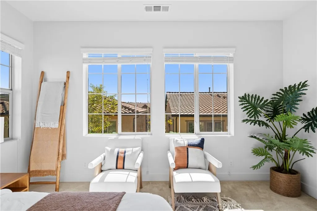 2218 Arroyo Trabuco, Lake Forest, California 92610 home-pic-26